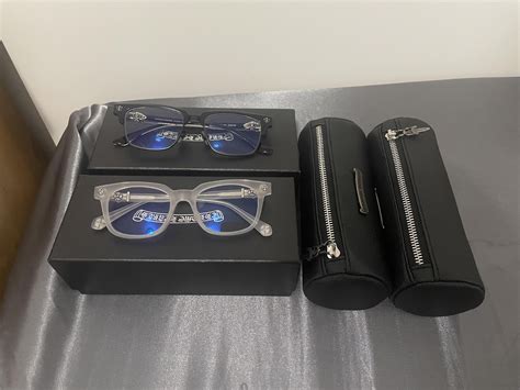 sunglasses yupoo reddit|yupoo link.